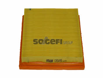 Buy Fram CA5496 at a low price in United Arab Emirates!