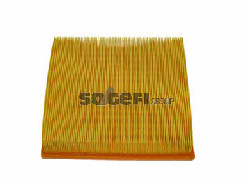 Buy Fram CA5641 at a low price in United Arab Emirates!