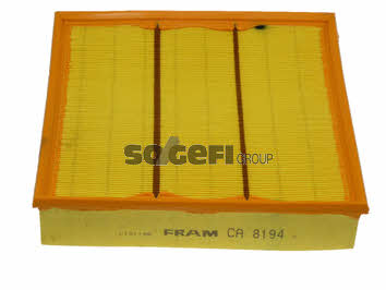 Buy Fram CA8194 at a low price in United Arab Emirates!