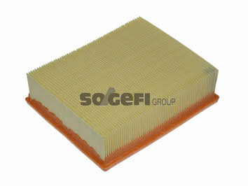 Buy Fram CA8675 at a low price in United Arab Emirates!