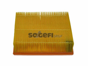 Buy Fram CA8887 at a low price in United Arab Emirates!