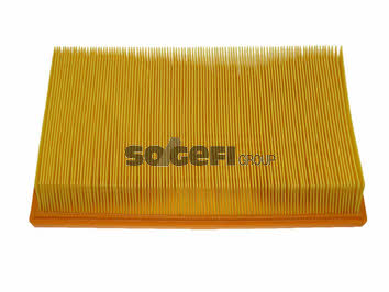 Buy Fram CA9073 at a low price in United Arab Emirates!