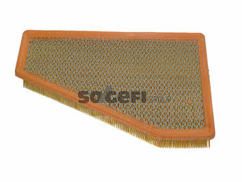 Buy Fram CA9620 at a low price in United Arab Emirates!