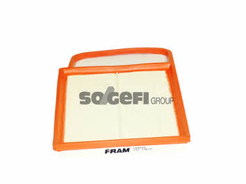 Buy Fram CA9668 at a low price in United Arab Emirates!
