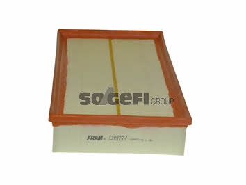 Buy Fram CA9777 at a low price in United Arab Emirates!