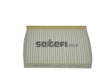 Buy Fram CF10025 at a low price in United Arab Emirates!