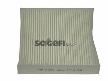 Buy Fram CF10073 at a low price in United Arab Emirates!