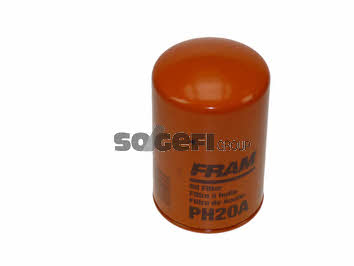 Buy Fram PH20A at a low price in United Arab Emirates!