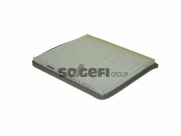 Buy Fram CF11884 at a low price in United Arab Emirates!
