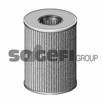 oil-filter-engine-ch11266eco-365657