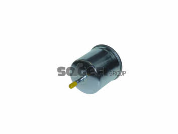 Buy Fram G11465 at a low price in United Arab Emirates!