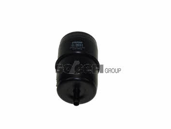 Buy Fram G3641 at a low price in United Arab Emirates!