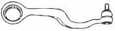 Frap 2289 Track Control Arm 2289