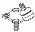 Frap 3188 Ball joint 3188