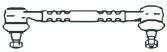 Frap T/96 Steering tie rod T96