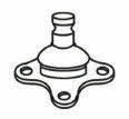 Frap 1232 Ball joint 1232