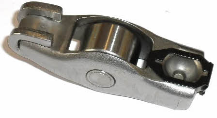 Freccia RA06-901 Roker arm RA06901