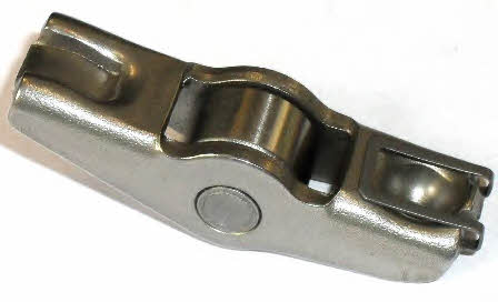 Roker arm Freccia RA06-915