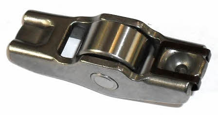 Freccia RA06-916 Roker arm RA06916