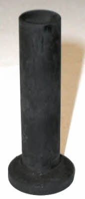 Freccia PI 03-106 Hydraulic Lifter PI03106
