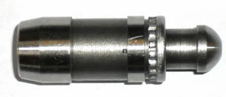 Freccia PI 06-0006 Hydraulic Lifter PI060006