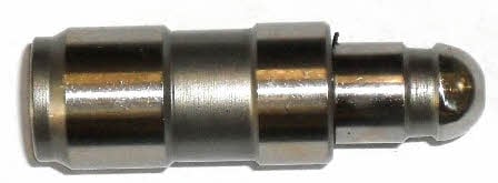 Hydraulic Lifter Freccia PI 06-0008