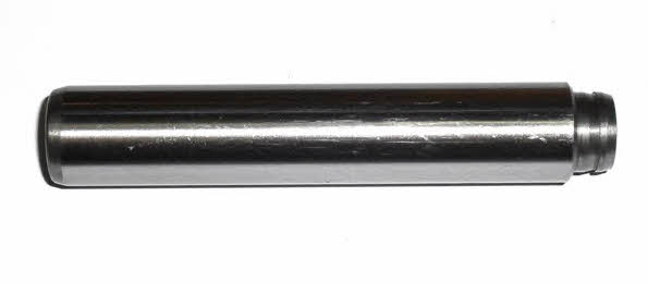 Valve guides Volvo: G11374 Freccia Valve guide