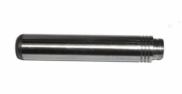 Valve guides Renault: G11493 Freccia Valve guide