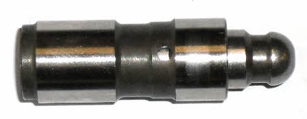 Freccia PI 06-0013 Hydraulic Lifter PI060013