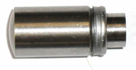 Freccia PI 06-0015 Hydraulic Lifter PI060015