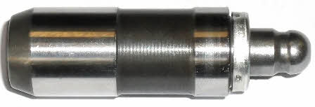 Freccia PI 06-0018 Hydraulic Lifter PI060018