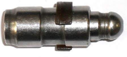 hydraulic-lifter-pi-06-0019-9922582