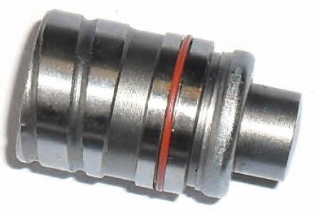 Freccia PI 06-0020 Hydraulic Lifter PI060020