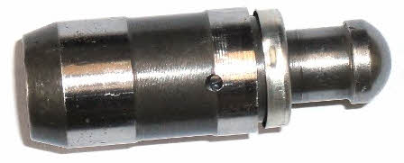 Freccia PI 06-0023 Hydraulic Lifter PI060023