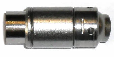 Freccia PI 06-0034 Hydraulic Lifter PI060034