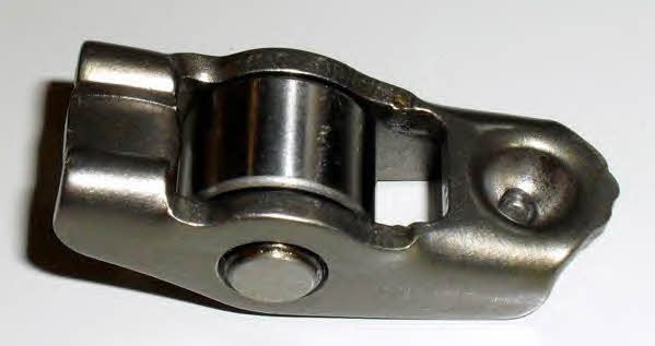 Freccia RA06-939 Roker arm RA06939