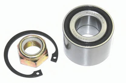 Fremax FWB-0330 Wheel bearing kit FWB0330