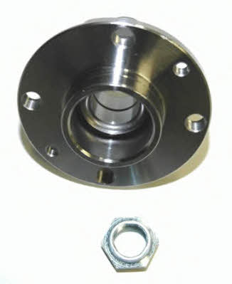 Fremax FWB-0331 Wheel bearing kit FWB0331