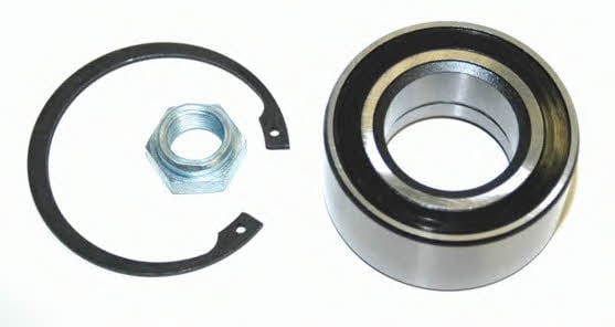 Fremax FWB-0359 Wheel bearing kit FWB0359