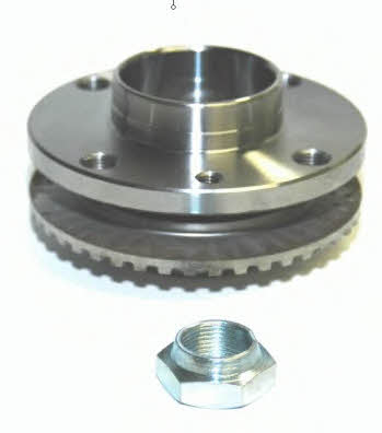 Fremax FWB-0360 Wheel bearing kit FWB0360