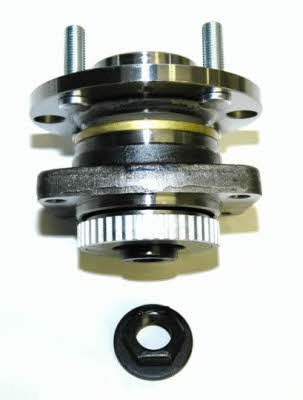 Fremax FWB-0399 Wheel bearing kit FWB0399