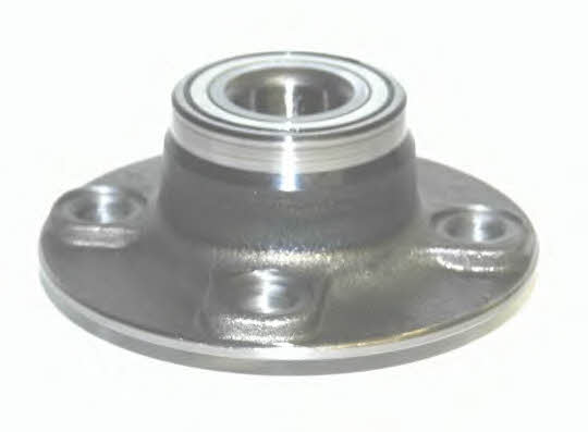 Fremax FWB-0404 Wheel bearing kit FWB0404