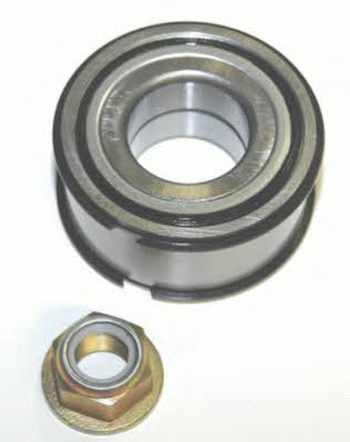 Fremax FWB-0442 Wheel bearing kit FWB0442