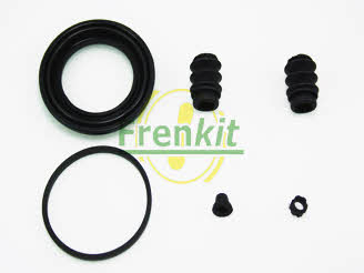 Buy Frenkit 260068 at a low price in United Arab Emirates!