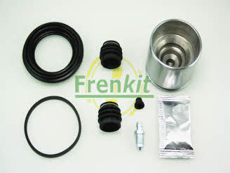 Buy Frenkit 260975 at a low price in United Arab Emirates!