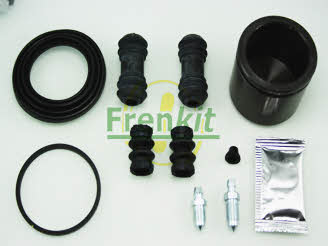 Buy Frenkit 260976 at a low price in United Arab Emirates!