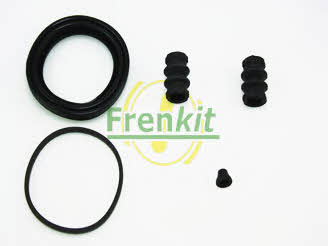 Buy Frenkit 266008 at a low price in United Arab Emirates!