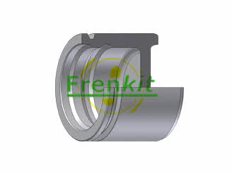 Frenkit P604905 Front brake caliper piston P604905