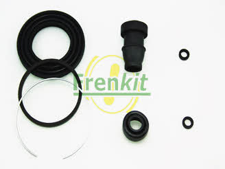 Buy Frenkit 251034 at a low price in United Arab Emirates!