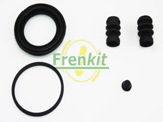 Buy Frenkit 251052 at a low price in United Arab Emirates!